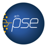 PSE